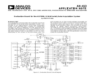 AD7890-2 EVAL APP NOTE.pdf