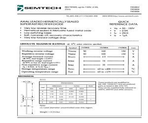 JANTX1N5806.pdf