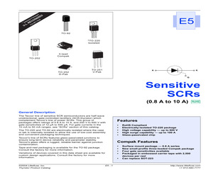 S6010LS2V.pdf