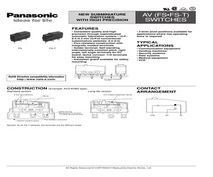 AVM32153.pdf