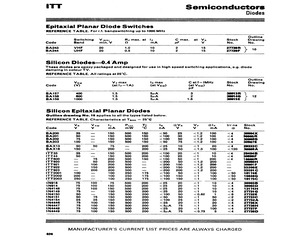 BA158.pdf