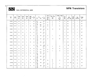 2N2453A.pdf