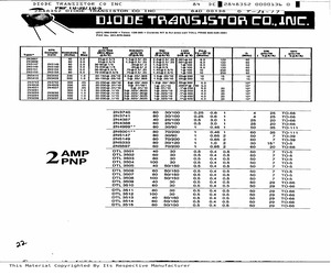 2N5597.pdf