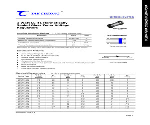 TCZM4735A.pdf