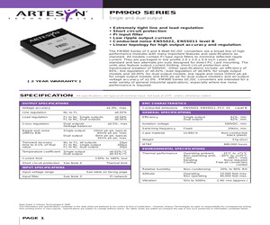 PM971A.pdf