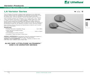 V1000LA80A.pdf