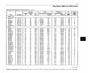 BCX18TRL.pdf