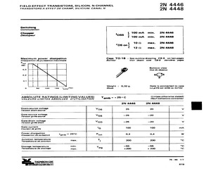 2N4446.pdf