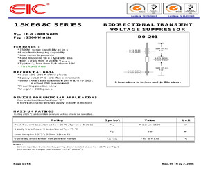 1.5KE39CA.pdf