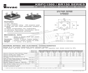 KBPC15005.pdf