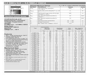 2.5SMCJ12CA.pdf