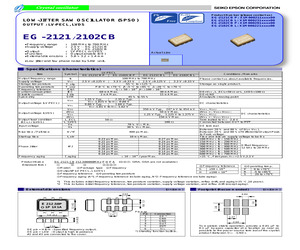 EG2102CB156.2500MLGPAL3.pdf