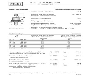 1N1185.pdf