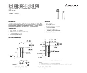 HLMP-4740-A00B1.pdf