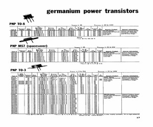 2N1183A.pdf