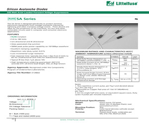 SA120CAT.pdf