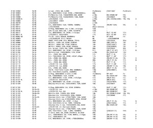 2SC5132A.pdf