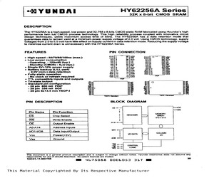 HY62256ALJ-100.pdf