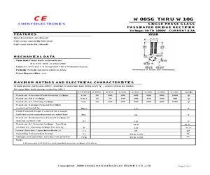 W08G.pdf