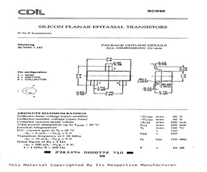 BCW89.pdf