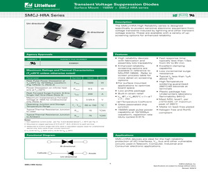 SMCJ36A-HRA.pdf