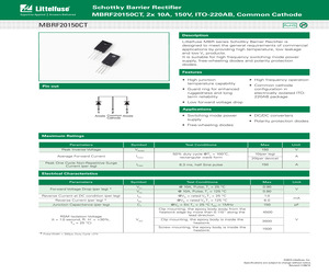 MBRF20150CT.pdf