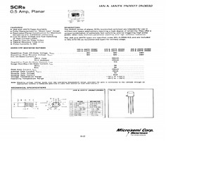 JANTX2N3027.pdf