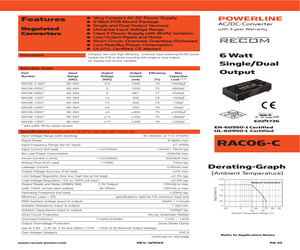 RAC06-05SC/W.pdf