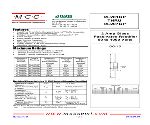 RL203GP-BP.pdf