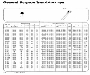 2N1482.pdf