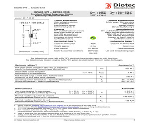 BC327-16.pdf