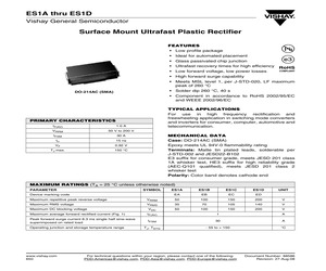 ES1D-E3/5AT.pdf