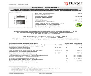 P6SMBJ110.pdf