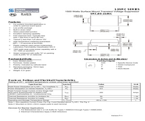 1.5SMC150A.pdf