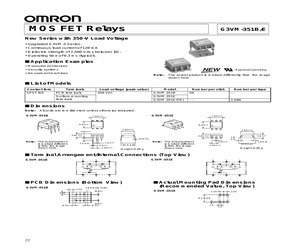 G3VM-351E.pdf