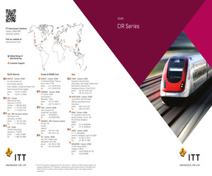 FRCIR030-10SL-3P-T108-F80.pdf