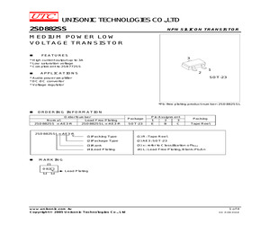 2SD882SSL-X-AE3-R.pdf