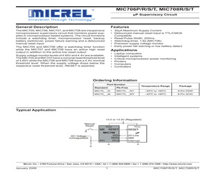 MIC706TMY.pdf