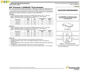 ADG439FBRZREEL.pdf