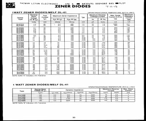 DL4762A.pdf