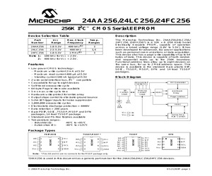 24LC256T-I/ST14.pdf