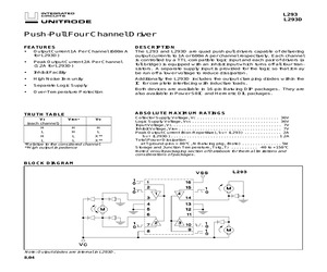 L293D.pdf