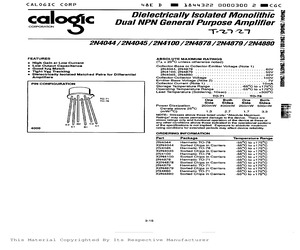 X2N4044.pdf