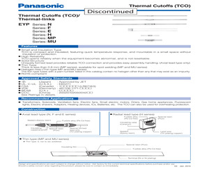 EYP-1BF115.pdf