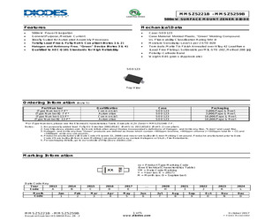 MMSZ5227B-7-F.pdf