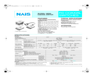 ARD52024C.pdf