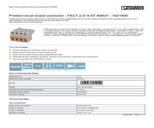 FKCT 2.5/ 4-ST KMGY.pdf