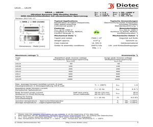 US1M.pdf