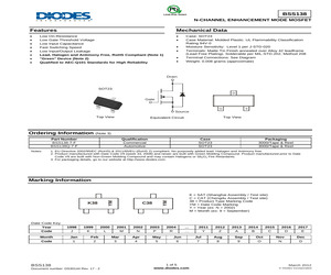 BSS138-7-F.pdf