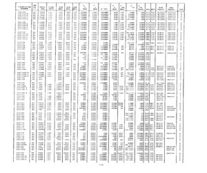 2SC733/O.pdf